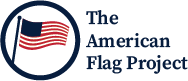 The American Flag Project