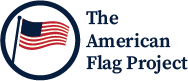 The American Flag Project